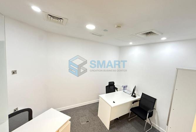 15346943 - Property Main Image