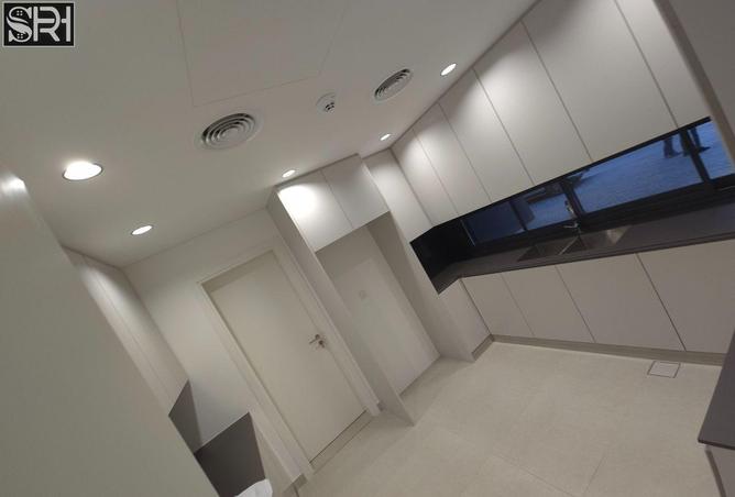 15325271 - الصورة الرئيسية للعقار