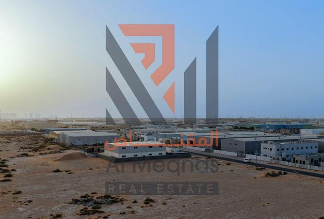 15325335 - صورة العقار 3