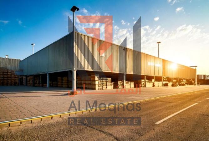 15325335 - الصورة الرئيسية للعقار