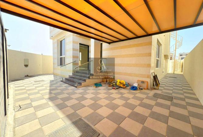 15325603 - Property Image 3