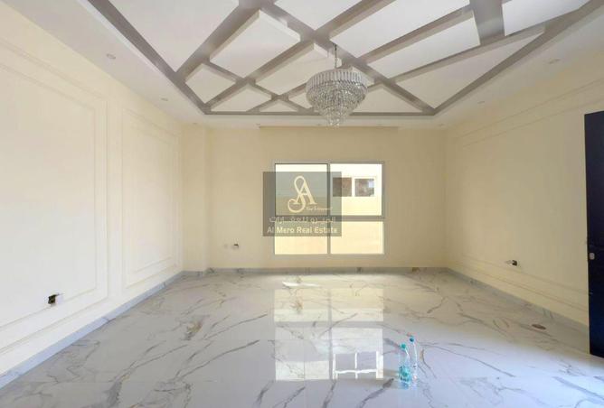 15325603 - Property Image 2