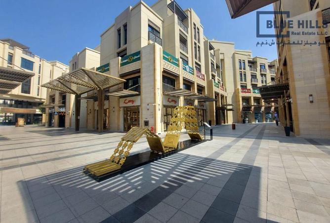 15443478 - الصورة الرئيسية للعقار