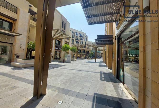 15443478 - صورة العقار 2