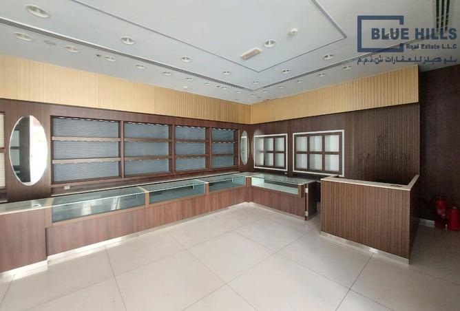 15443478 - صورة العقار 3