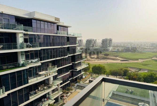 15357527 - صورة العقار 2