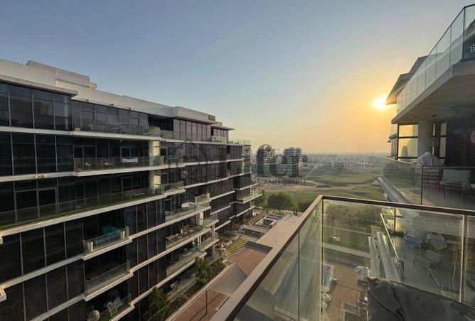 15357527 - الصورة الرئيسية للعقار