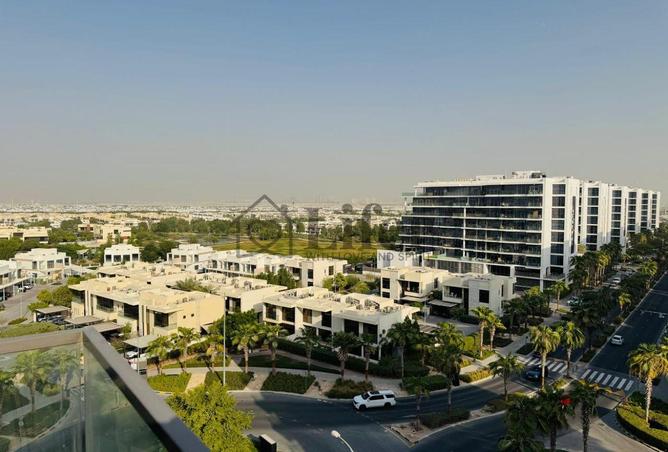 15357527 - صورة العقار 3