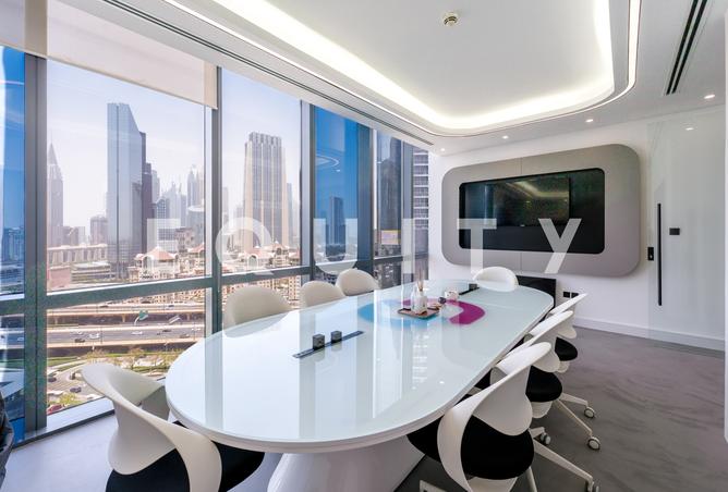 15325303 - صورة العقار 2