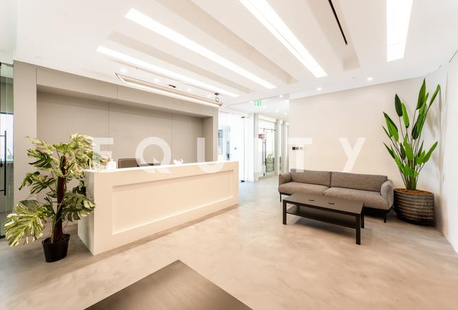 15325303 - الصورة الرئيسية للعقار