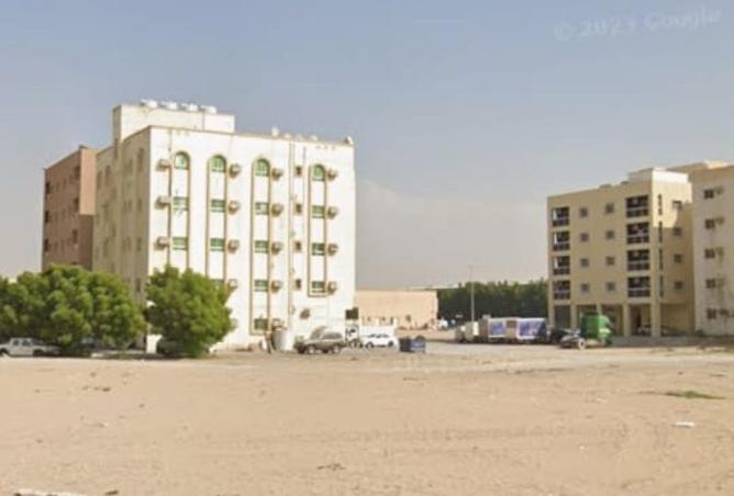 15325446 - الصورة الرئيسية للعقار