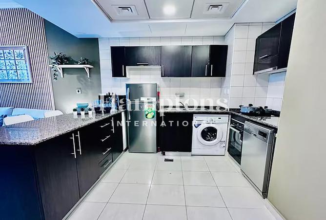 15335415 - Property Image 2