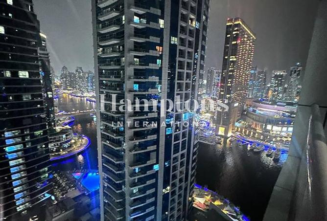 15335415 - Property Image 3