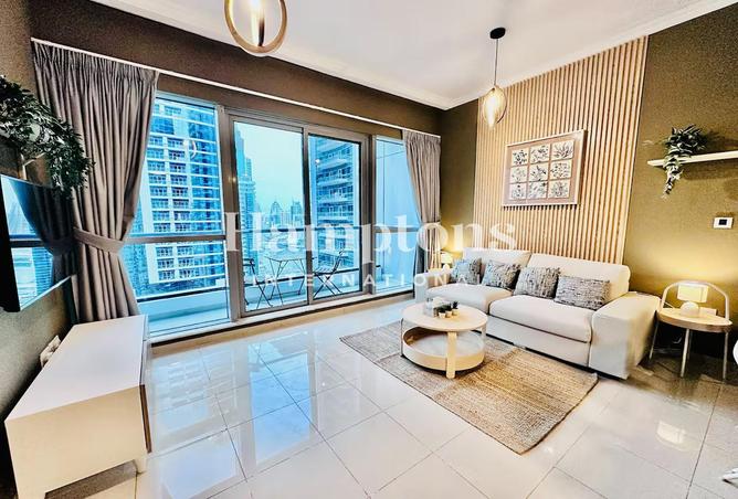 15335415 - Property Main Image