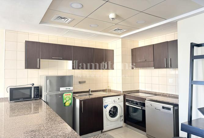 15335415 - صورة العقار 3