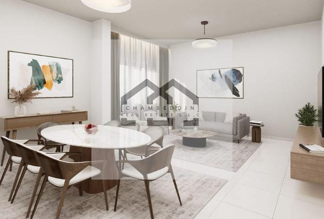 15329544 - Property Main Image