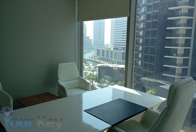 15325456 - Property Image 3