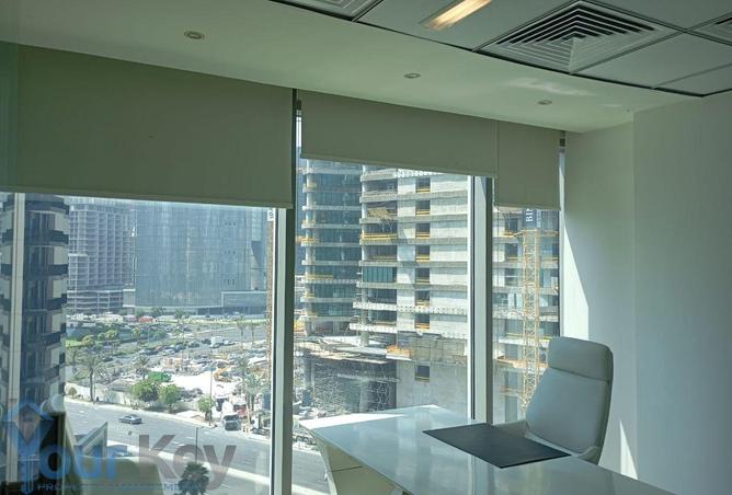 15325456 - Property Image 2