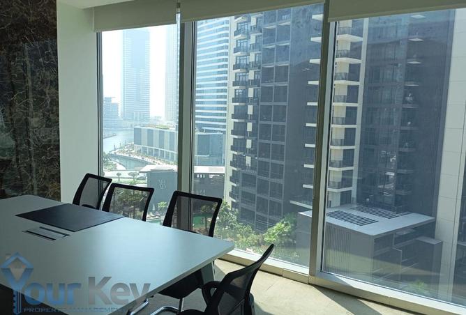 15325456 - Property Main Image