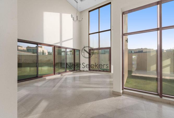 15325541 - صورة العقار 2