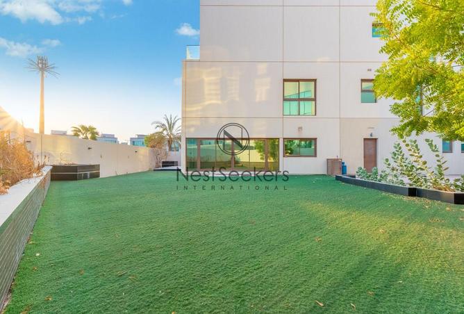 15325541 - الصورة الرئيسية للعقار