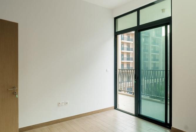 15325748 - الصورة الرئيسية للعقار