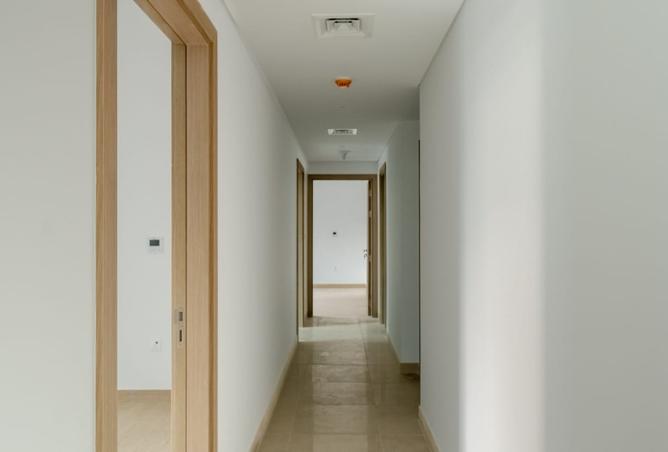 15325748 - صورة العقار 3