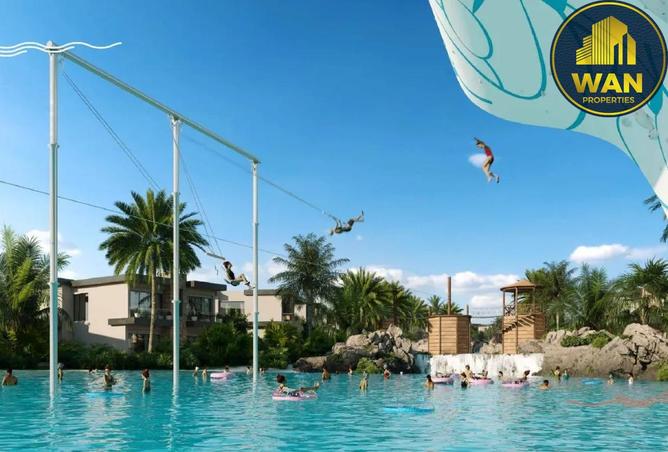 15325738 - صورة العقار 3