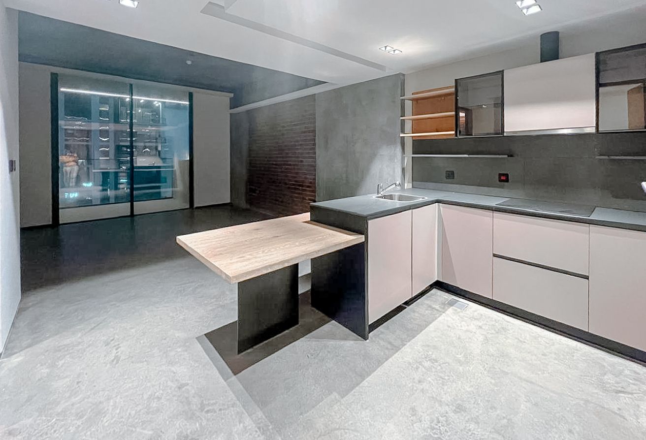 Modern Layout | Great Location | Serene Community