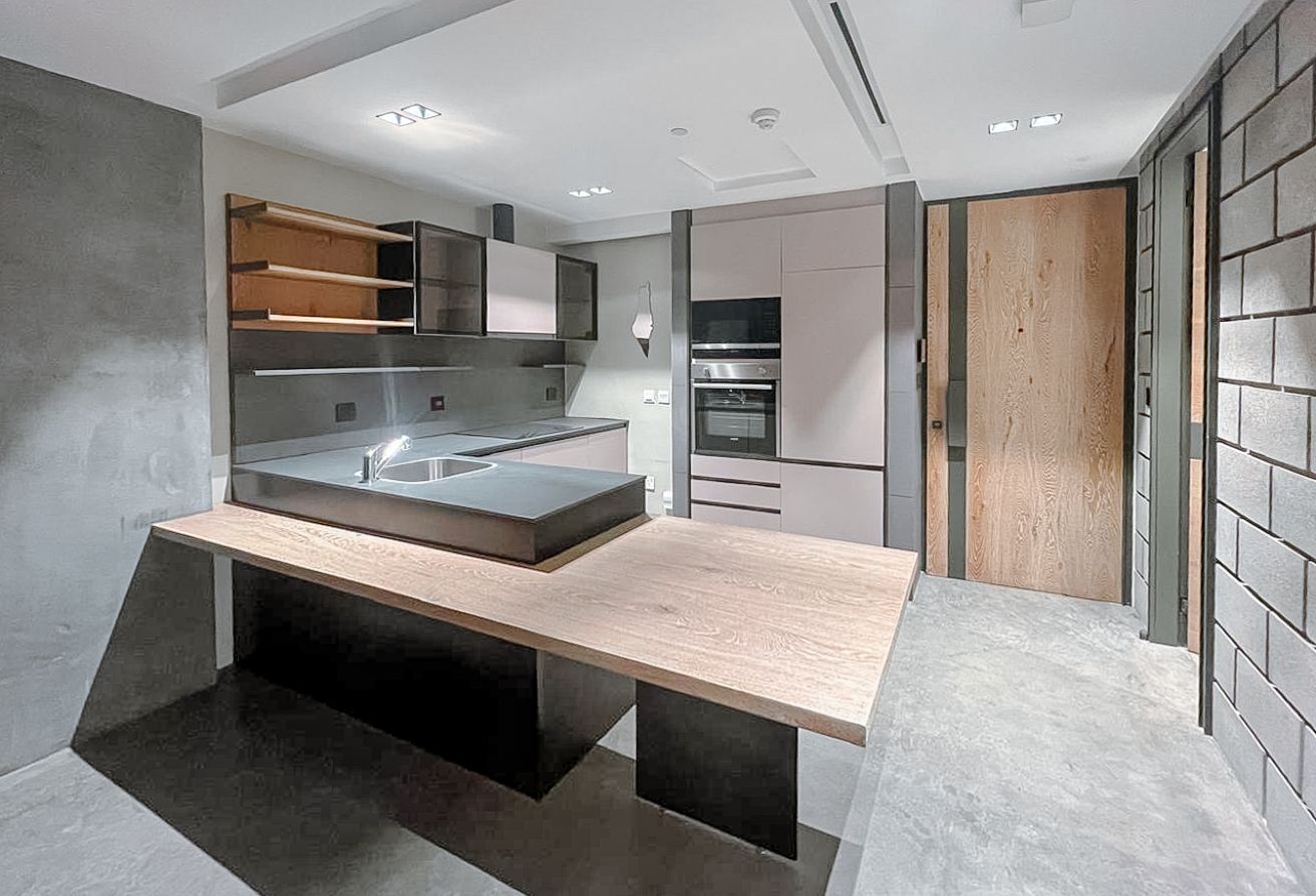 Modern Layout | Great Location | Serene Community 2