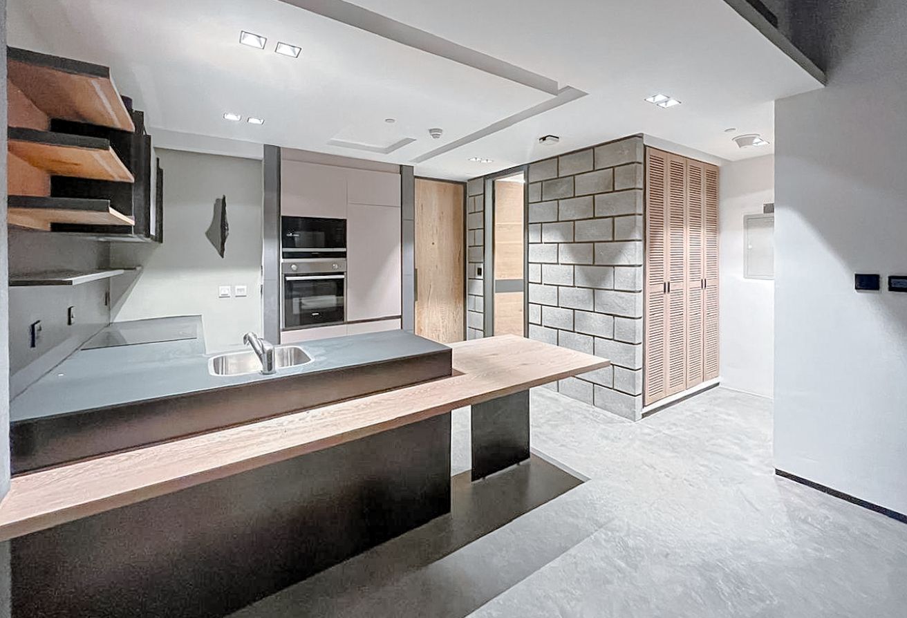 Modern Layout | Great Location | Serene Community 3