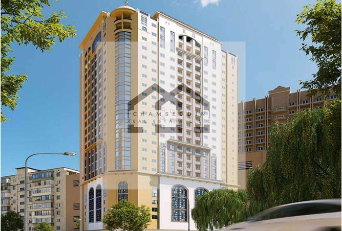 15329918 - Property Main Image