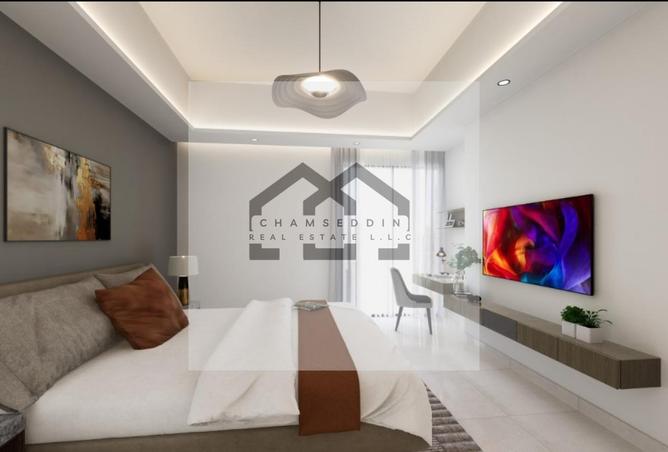 15329918 - Property Image 2