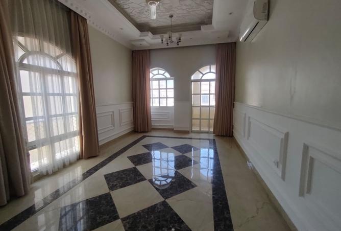 15325926 - صورة العقار 3