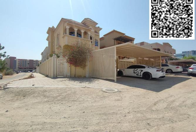 15325926 - الصورة الرئيسية للعقار