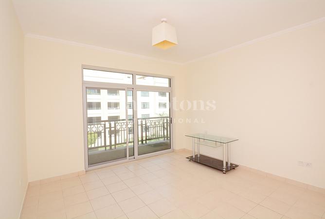 15326066 - الصورة الرئيسية للعقار