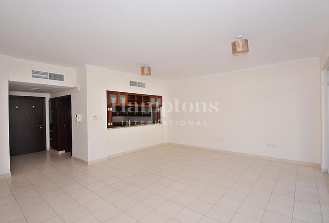 15326066 - صورة العقار 2