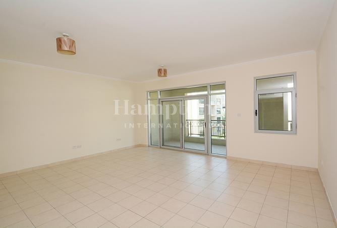 15326066 - صورة العقار 3