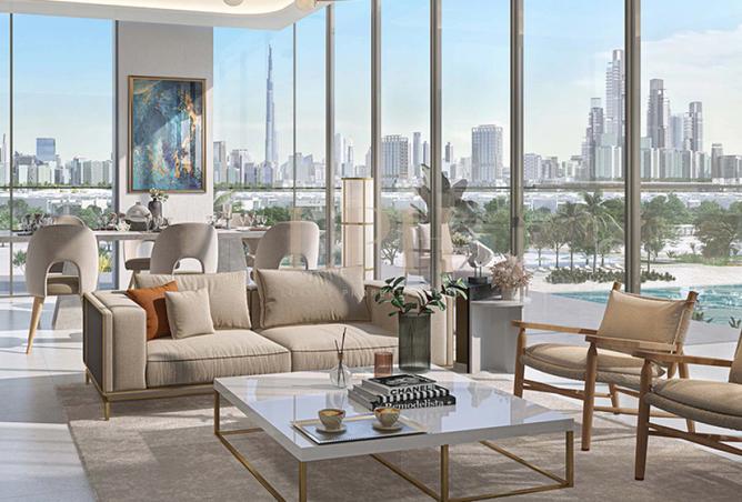 15325514 - صورة العقار 3