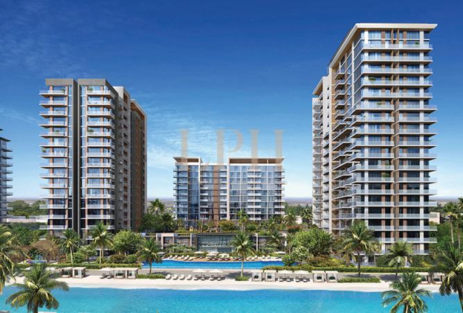 15325514 - الصورة الرئيسية للعقار