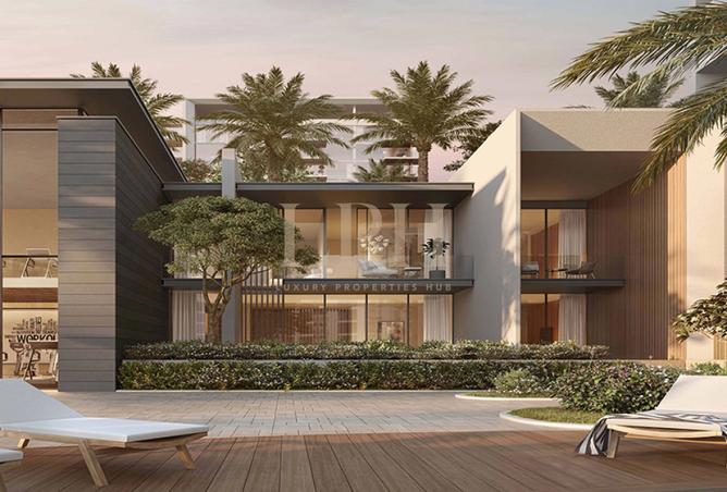 15325514 - صورة العقار 2