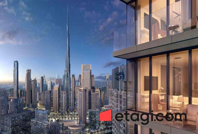 15329947 - الصورة الرئيسية للعقار