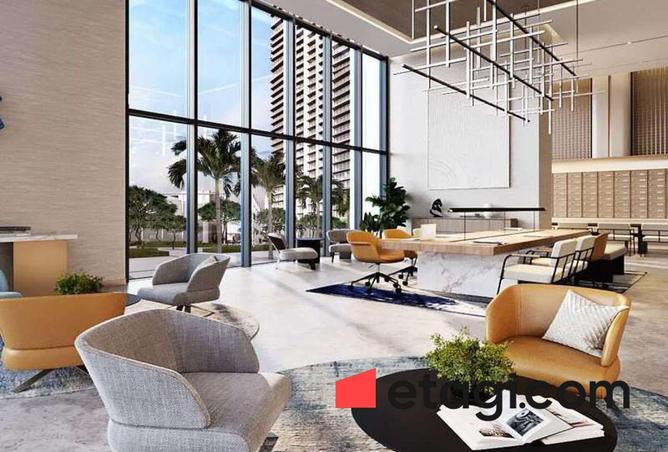 15329947 - صورة العقار 2