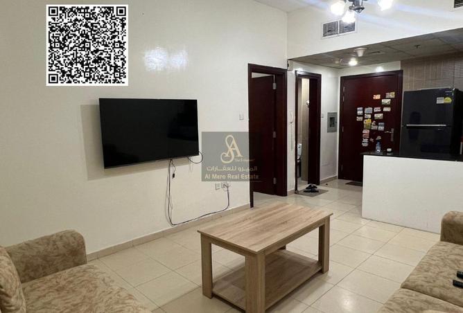 15325790 - Property Main Image