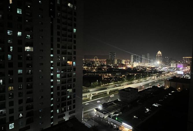 15325790 - Property Image 2