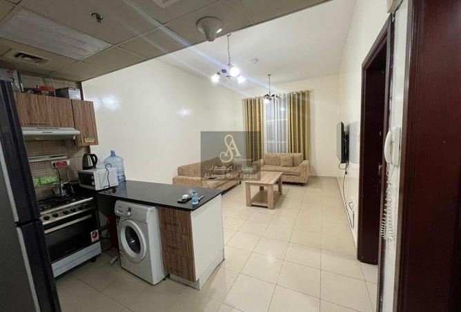 15325790 - Property Image 3