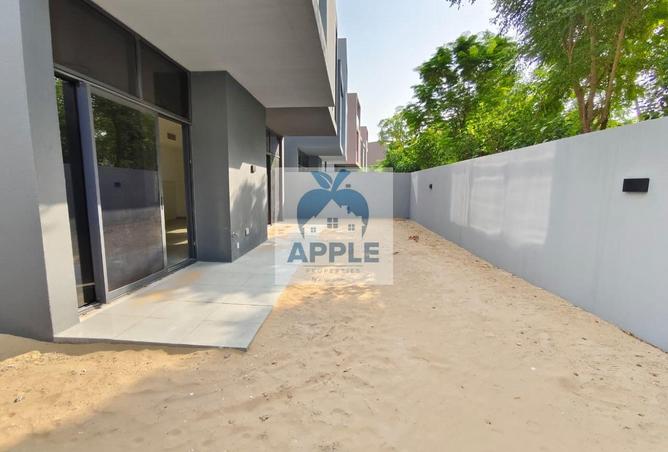 15325740 - صورة العقار 3