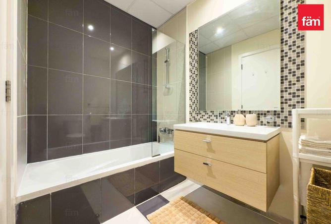 15219216 - Property Image 3