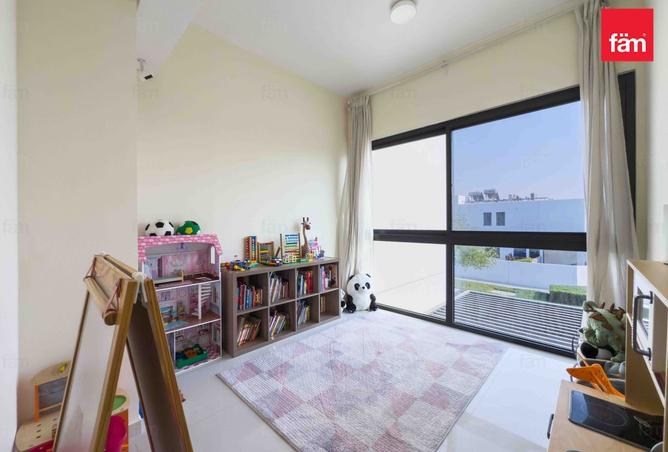 15219216 - صورة العقار 3