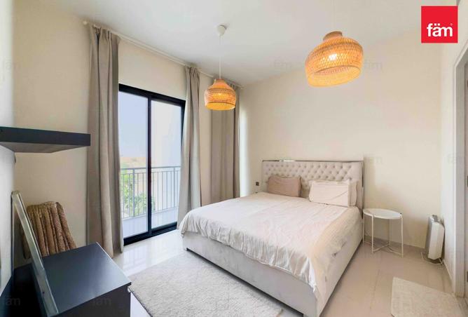 15219216 - صورة العقار 2